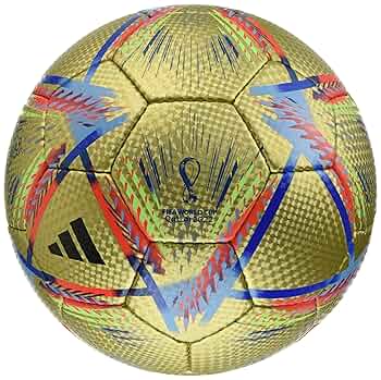 adidas - 新品　シュリンクあり　アディダス　公式球　5号 アディダス サッカーボール5号 公式試合球」の人気商品一覧